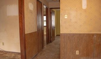 11 Melissa Ct, Albany, NY 12205