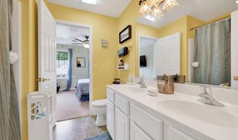 128 ALBACORE Dr, Frederica, DE 19946