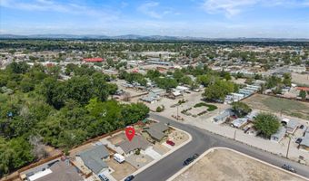 334 Silver Spur Dr, Fallon, NV 89406