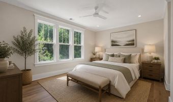 2204 National St, Beaufort, SC 29902