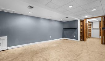 8159 KAVANAGH Rd, Baltimore, MD 21222