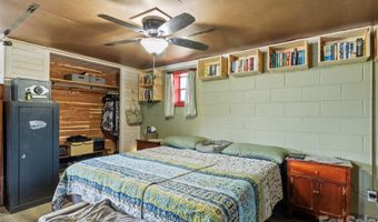 138 Robert Phillips Rd, Bakersville, NC 28705