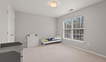 13102 OGLES HOPE Dr, Bowie, MD 20720