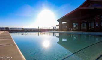 938 W Viceroy Ln, Camp Verde, AZ 86322