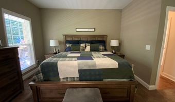 760 Pinedale Ln, Andrews, NC 28901