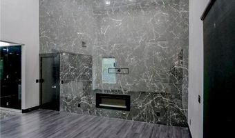 3730 Ruskin St, Las Vegas, NV 89147