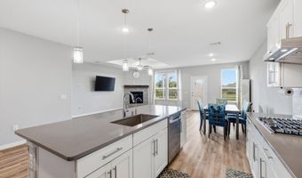 817 Adelyn St, Anna, TX 75409