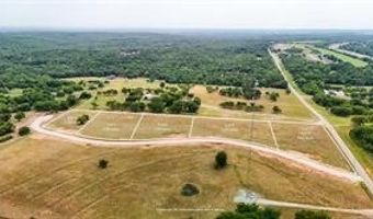 14107 County Road 1567, Ada, OK 74820
