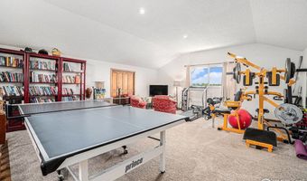 3412 Erving Ct, Berthoud, CO 80513
