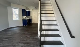 2006 Mckinley Ave, Atlantic City, NJ 08401
