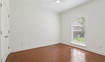 503 CHOCTAW Dr, Abita Springs, LA 70420