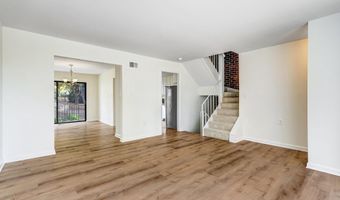 4923 CASIMIR St, Annandale, VA 22003