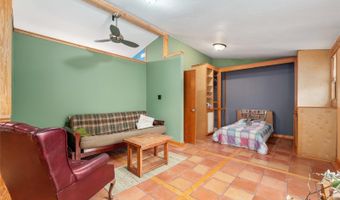 4912 NW 170TH St, Alachua, FL 32615