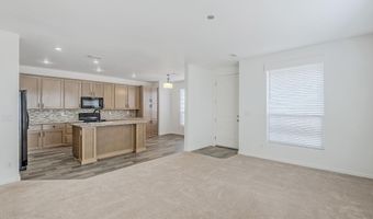 312 E O'Neil Dr 122, Casa Grande, AZ 85122