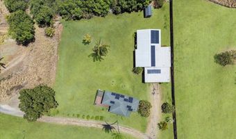 110 Kahiapo Pl, Haiku, HI 96708