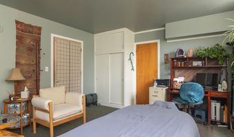 708 W Huron St 3, Ann Arbor, MI 48103