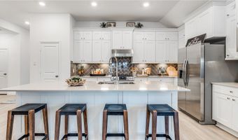 2143 Mosaic Valley Ct, Angleton, TX 77515