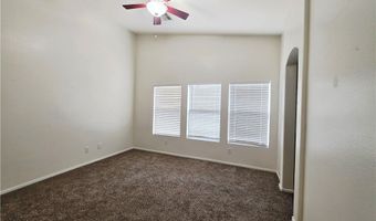 1571 Rusty Ridge Ln, Henderson, NV 89002
