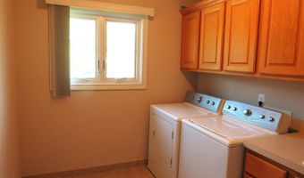 17201 Armada Center Rd, Armada, MI 48005