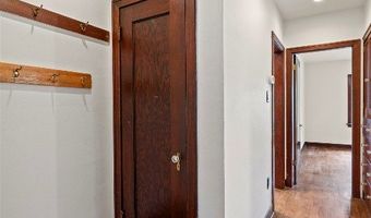 618 S 7th Ave, Bozeman, MT 59715