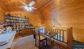 6797 New Gallatin Rd, Adolphus, KY 42120