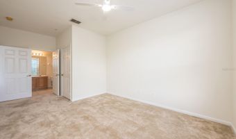 586 BRANTLEY TERRACE Way 306, Altamonte Springs, FL 32714