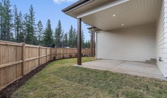 62552 NW Woodsman Loop, Bend, OR 97703