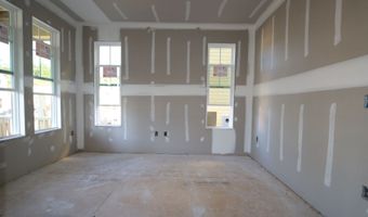 3109 Honeydew Dr, Apex, NC 27502