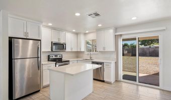 3545 W GALVESTON St, Chandler, AZ 85226
