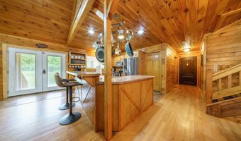 130 Joe Baker Rd, Batesville, AR 72501