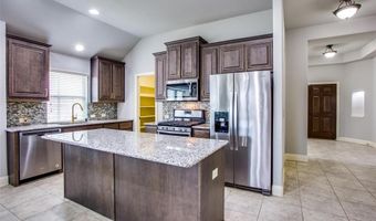 1709 Sherwood Dr, Anna, TX 75409