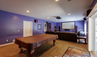 10908 78th Ave, Allendale, MI 49401