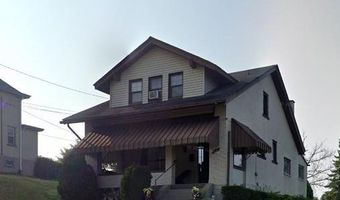 131 Hillson Ave, Brentwood, PA 15227