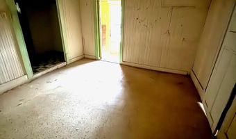 69 E Ok St, Bisbee, AZ 85603