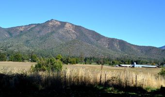 15950 Highway 238, Applegate, OR 97530