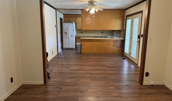 1002 OAKDALE Rd, Alpine, AL 35014