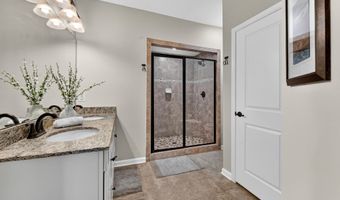 42227 PIEBALD Sq, Aldie, VA 20105