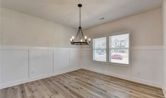 58 Longhorn Way, Auburn, GA 30011