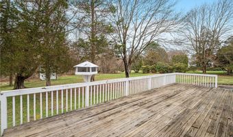 3225 Diamond Hill Rd, Cumberland, RI 02864