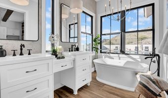 21071 W CANYON Dr, Buckeye, AZ 85396