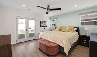23046 Anza Ave, Torrance, CA 90505