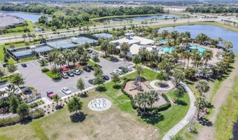 5547 DEL CORONADO Dr, Apollo Beach, FL 33572