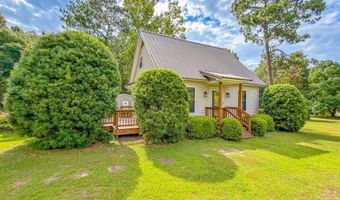 128 Day Dr, Bainbridge, GA 39817