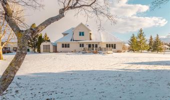 963 Latoka Heights Ln SW, Alexandria, MN 56308