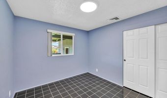 305 Uala Pl, Kihei, HI 96753
