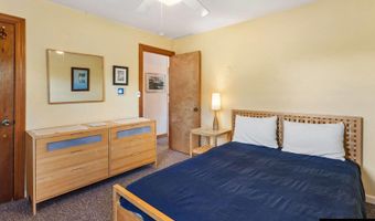 40247 Croaker Ct Lot K, Avon, NC 27915