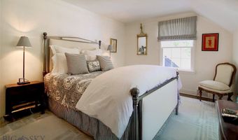 911 S Willson Ave, Bozeman, MT 59715