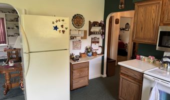 3301 US 23 S, Alpena, MI 49707