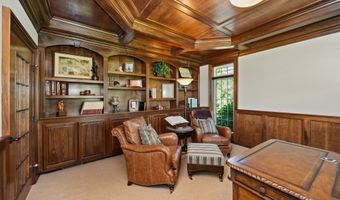 4108 NE Hillcrest Ct, Ankeny, IA 50021
