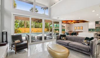 248 11TH St, Atlantic Beach, FL 32233
